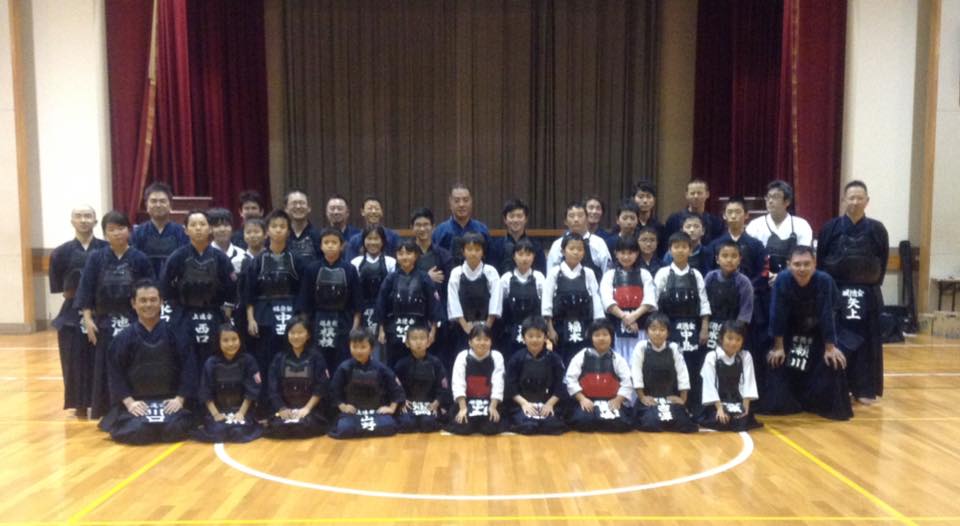 平成29年　写真集