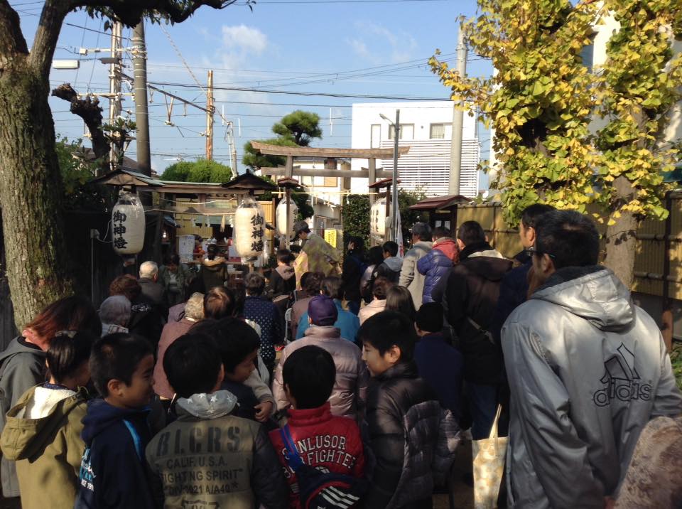 平成30年　写真集