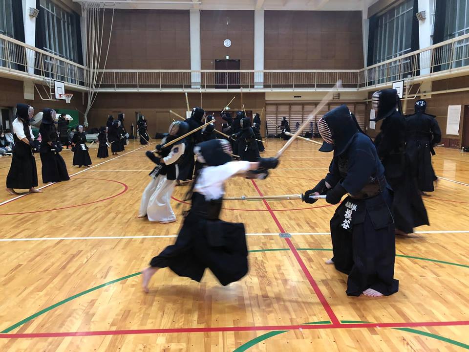 平成30年　写真集