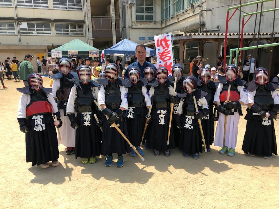 平成30年　写真集