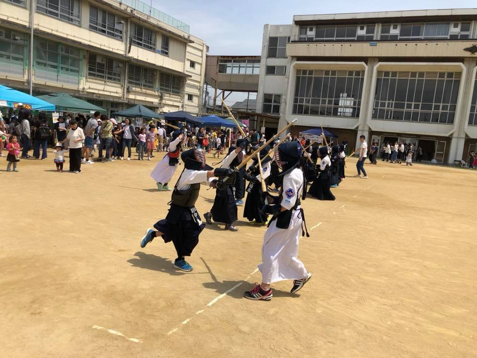 平成30年　写真集