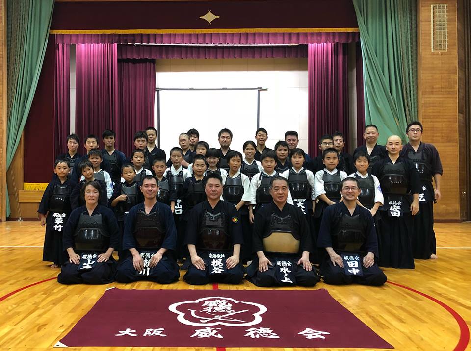 平成30年　写真集