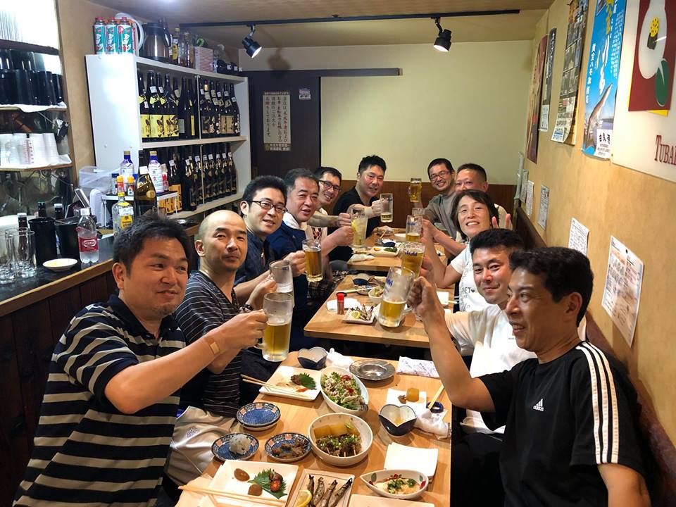 平成30年　写真集