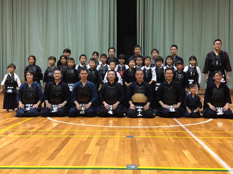 平成30年　写真集