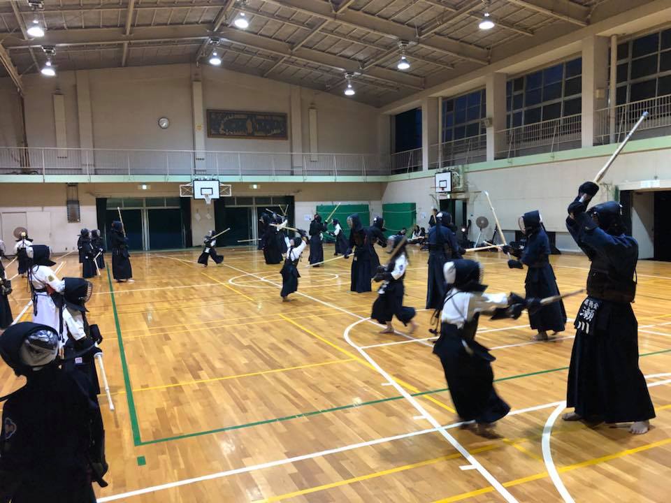 平成30年　写真集