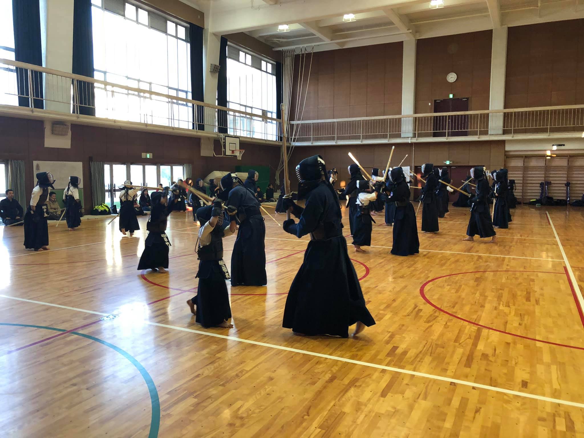 平成30年　写真集