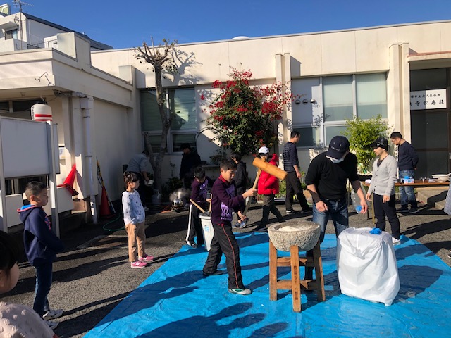 平成31年　写真集