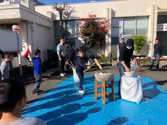 平成30年　写真集