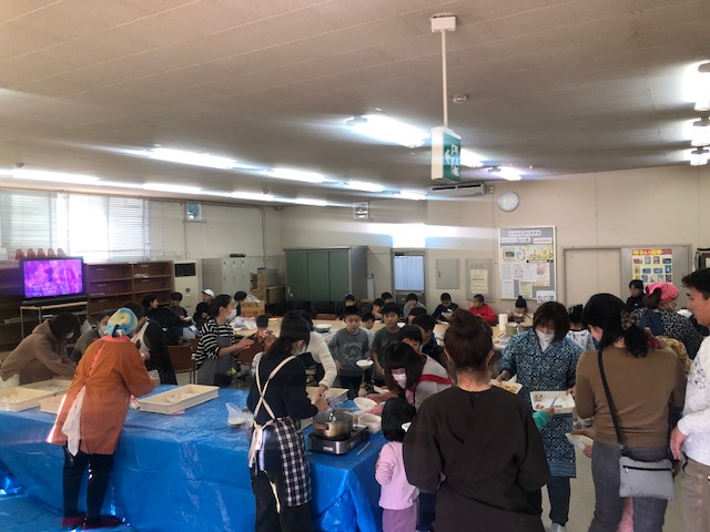 平成31年　写真集