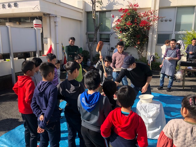 平成31年　写真集