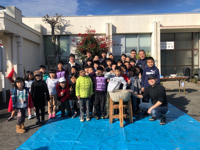 平成30年　写真集