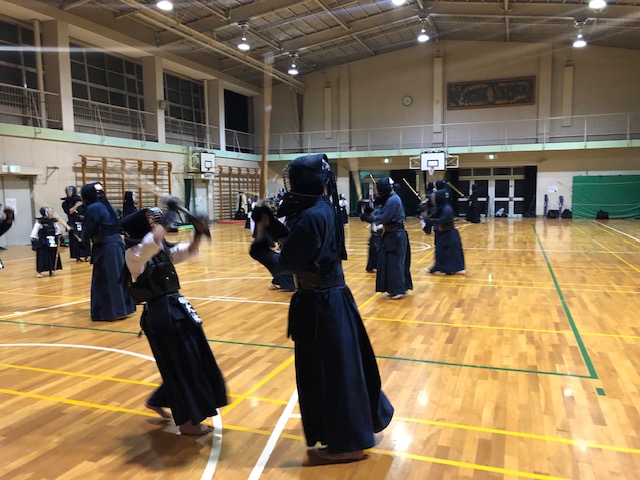 平成31年　写真集