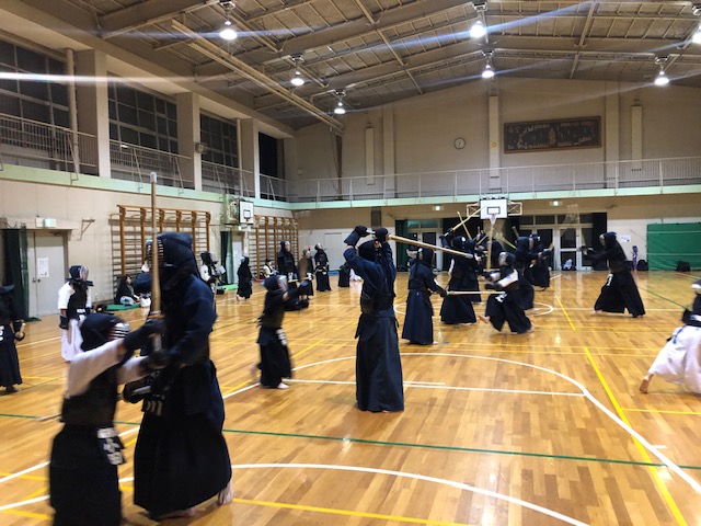 平成31年　写真集