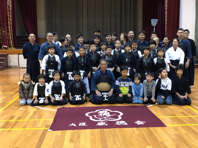 平成31年　写真集