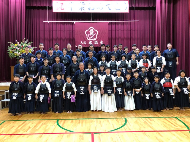 平成31年　写真集