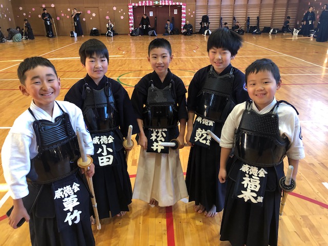 平成30年　写真集