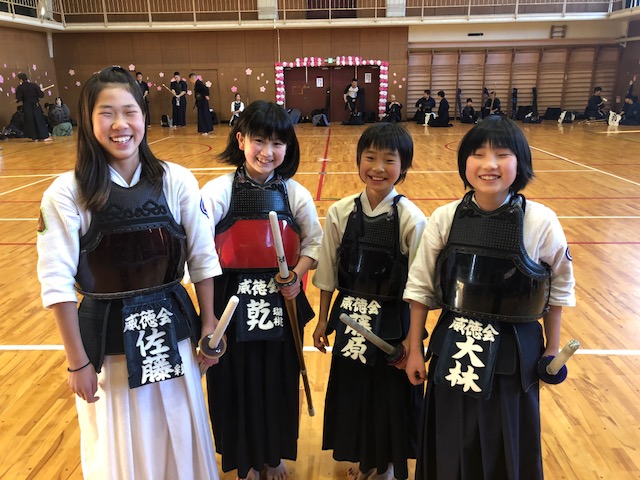 平成31年　写真集