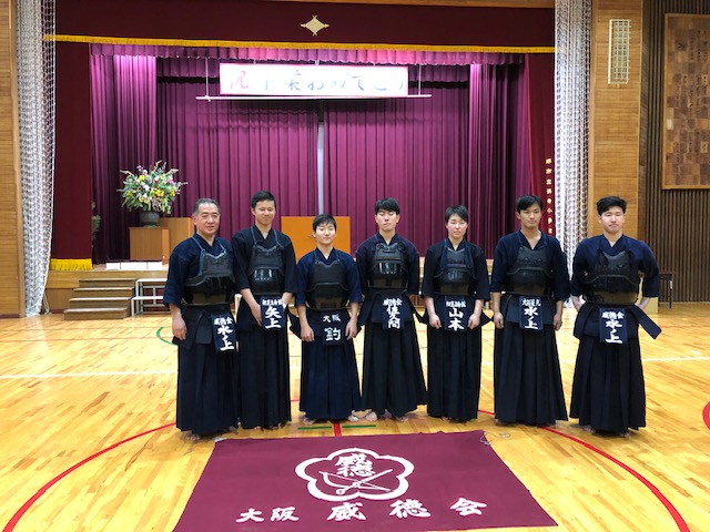 平成30年　写真集