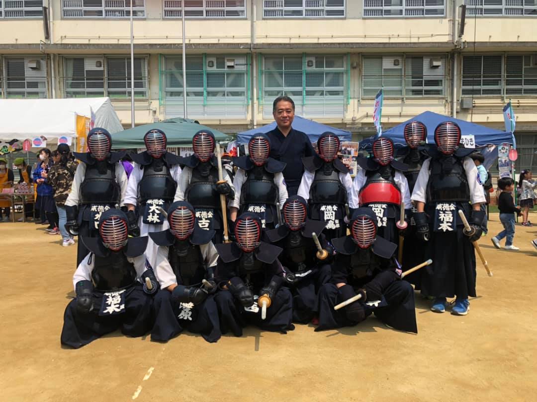 平成31年　写真集