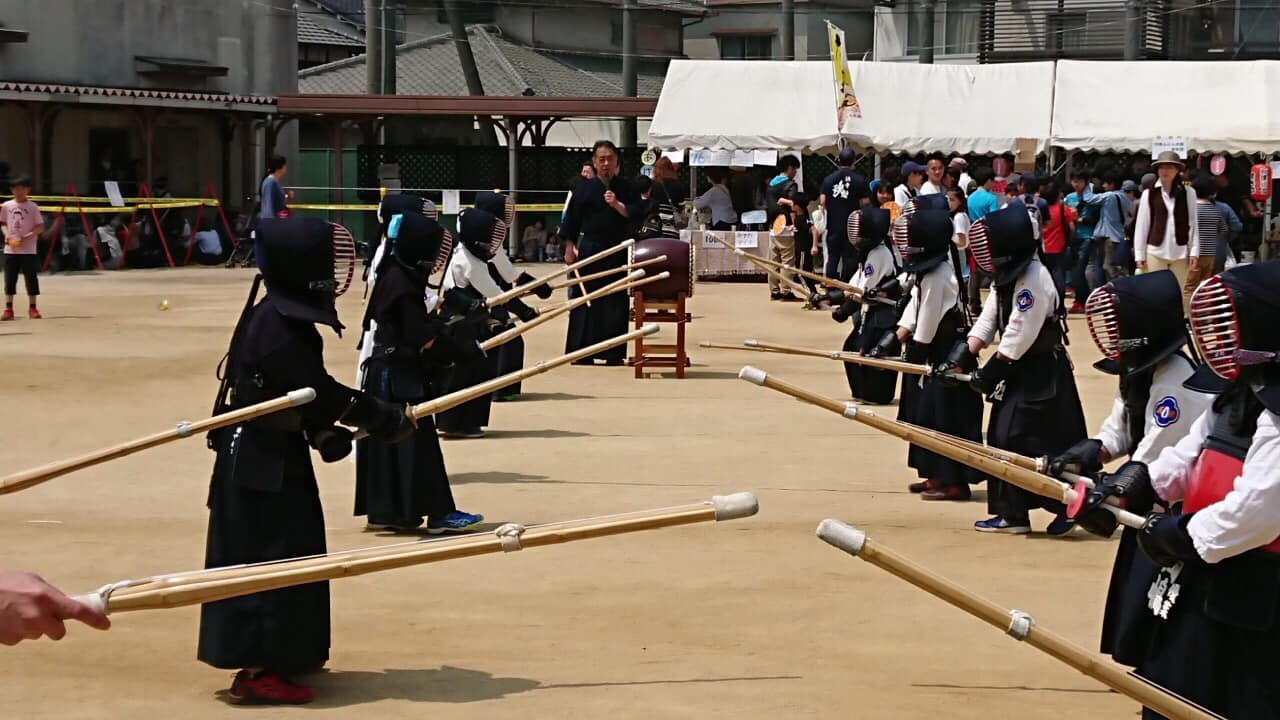 平成30年　写真集