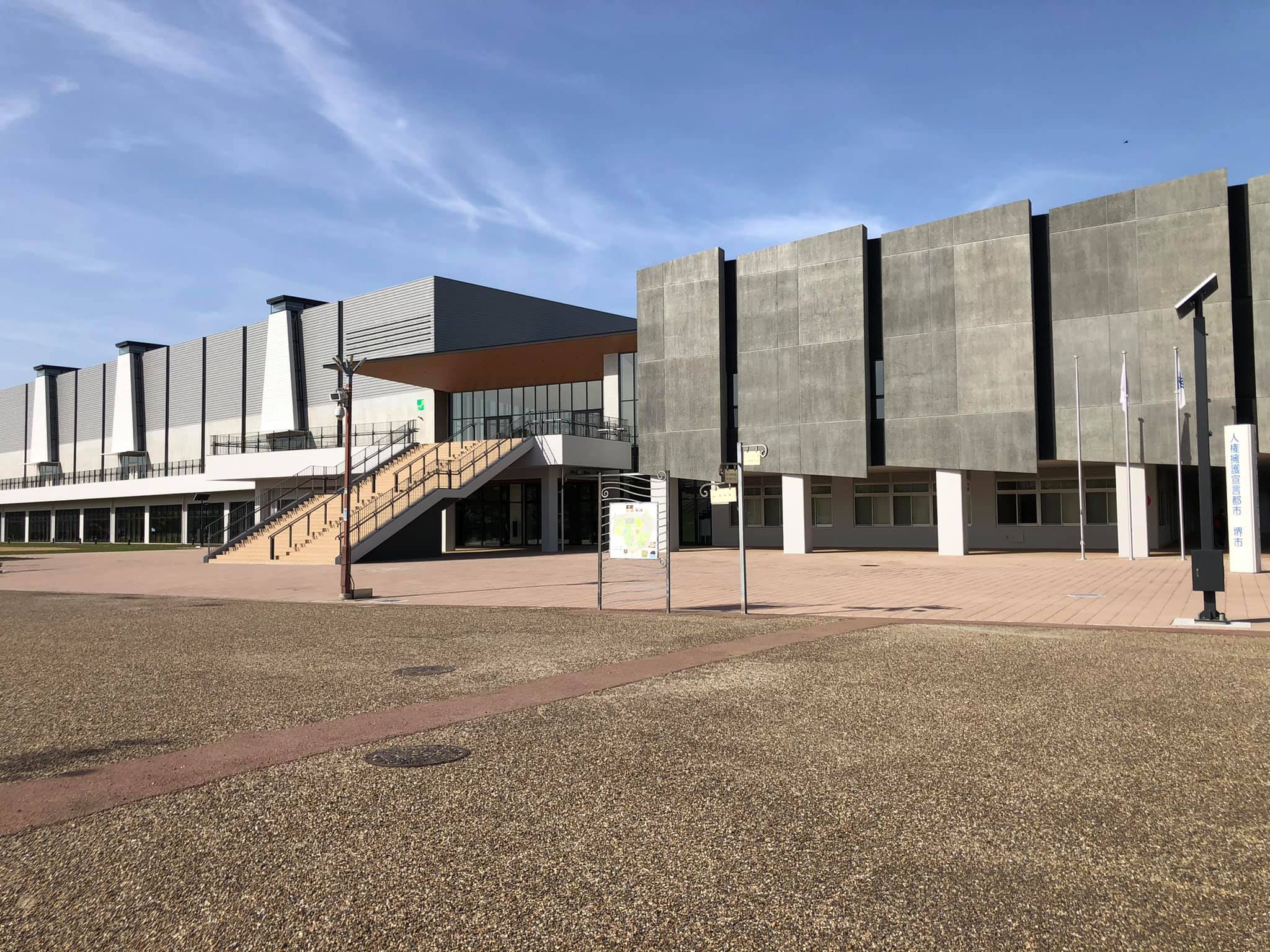 令和3年　写真集