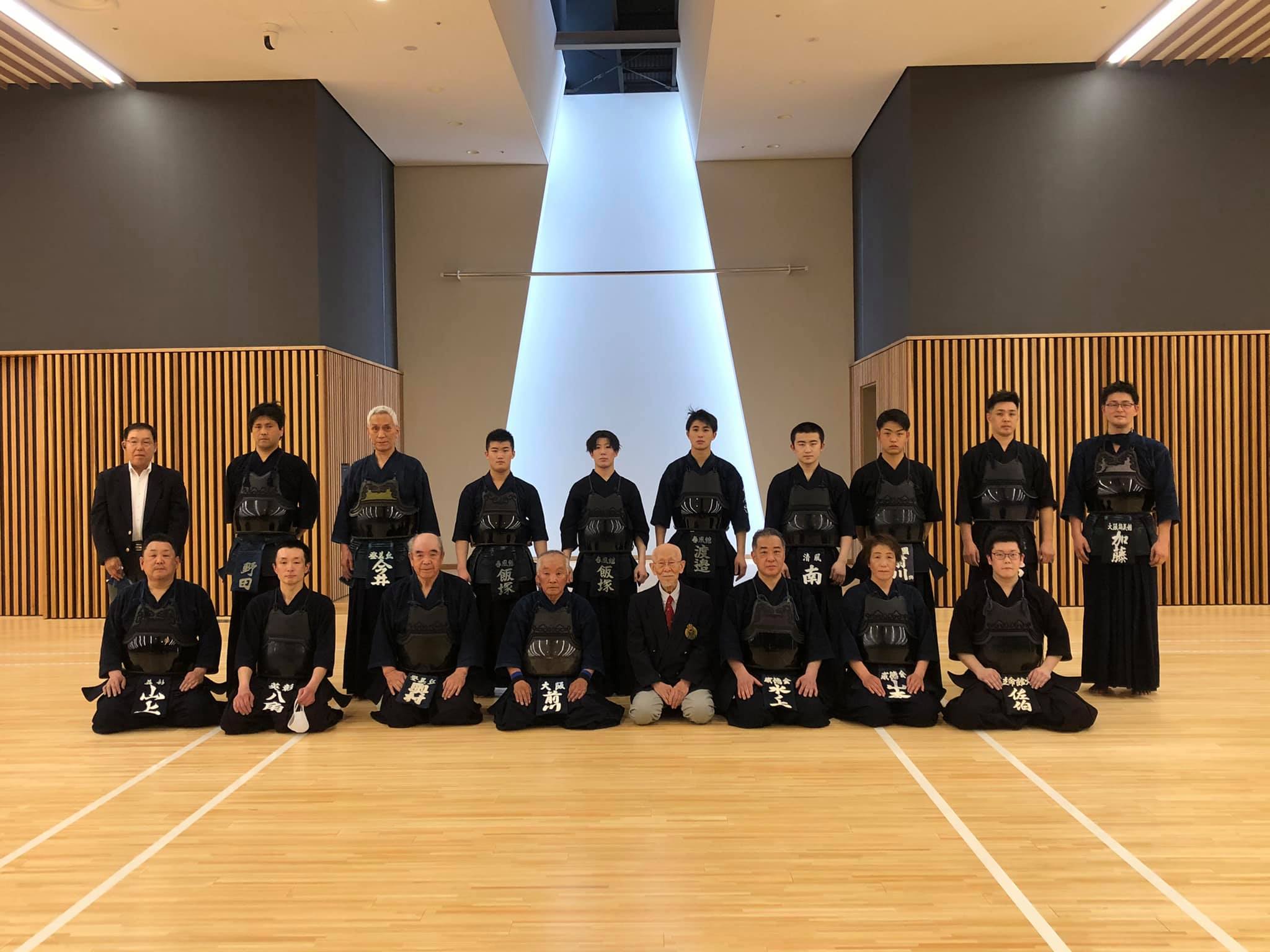 令和3年　写真集