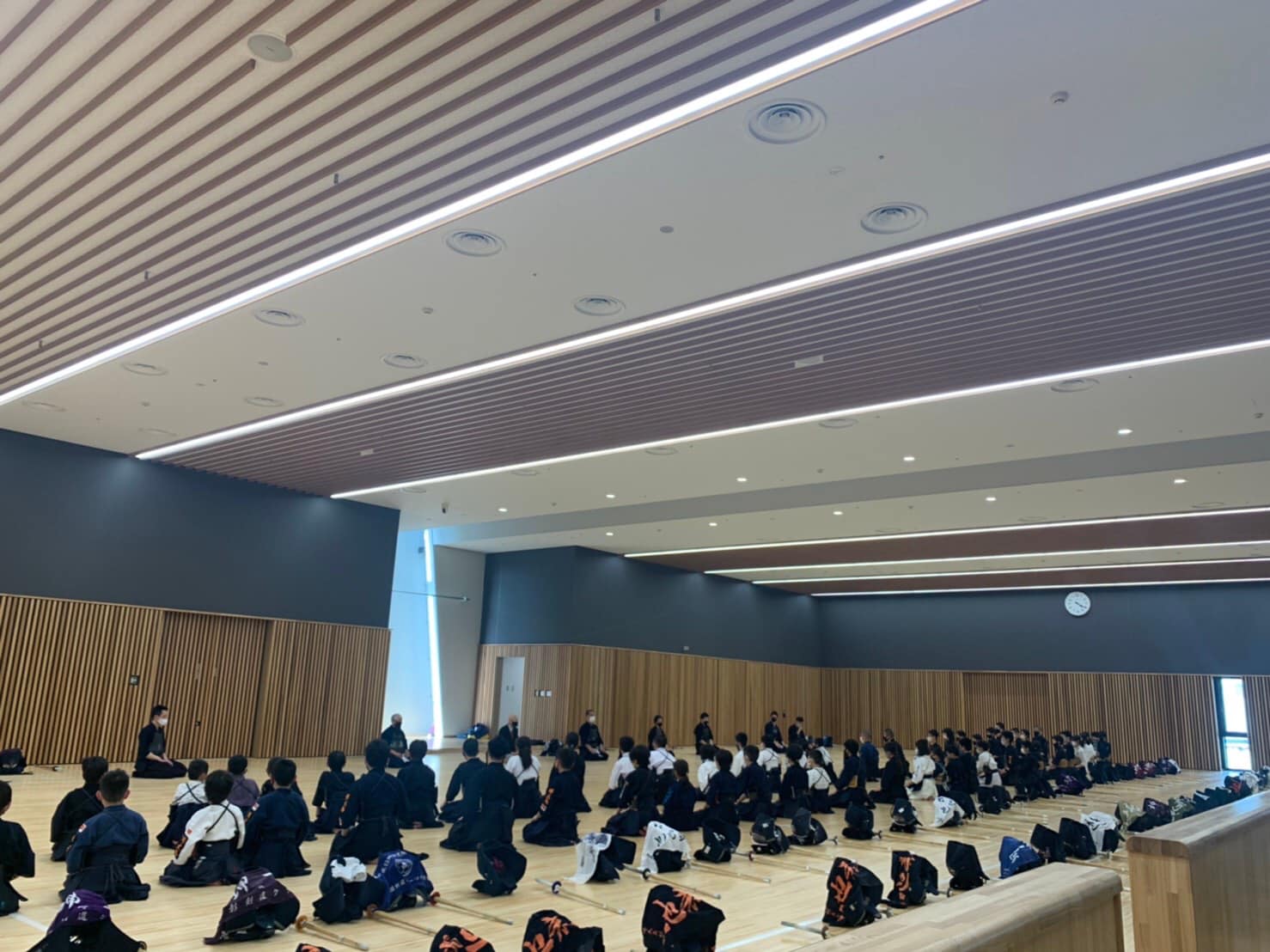 令和3年年　写真集