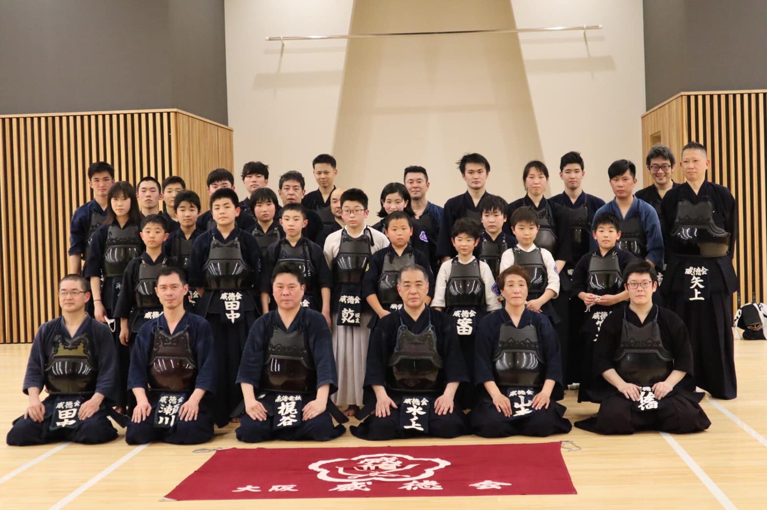 令和3年　写真集