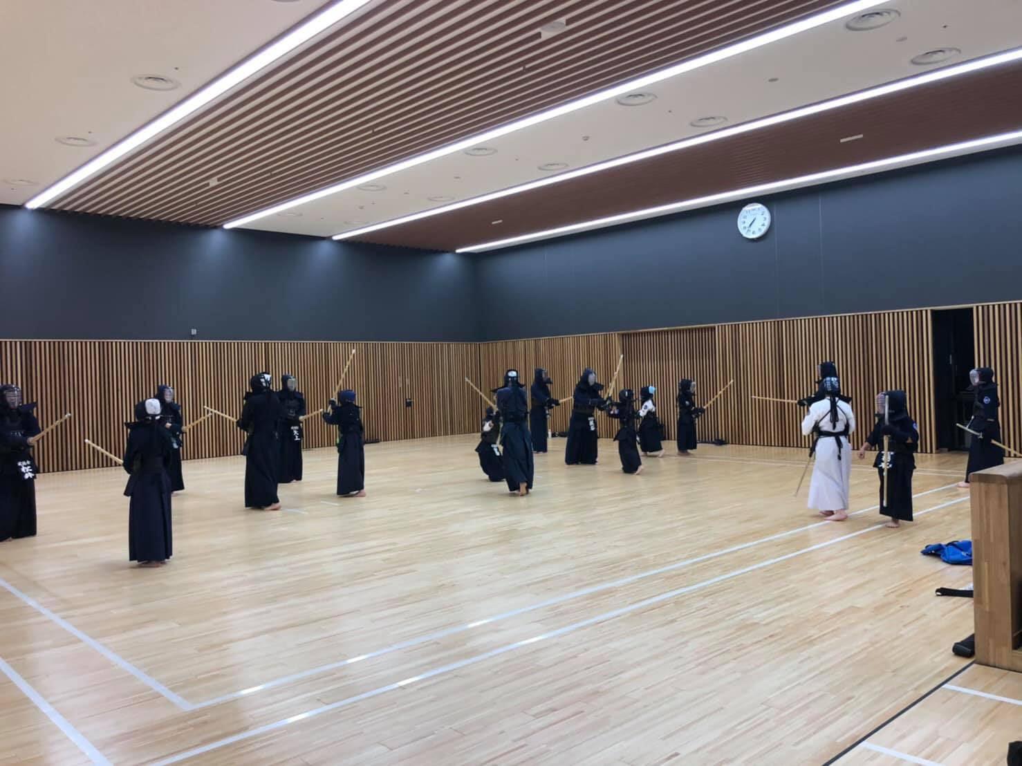 令和3年　写真集