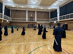 令和4年年　写真集