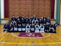 令和4年年　写真集