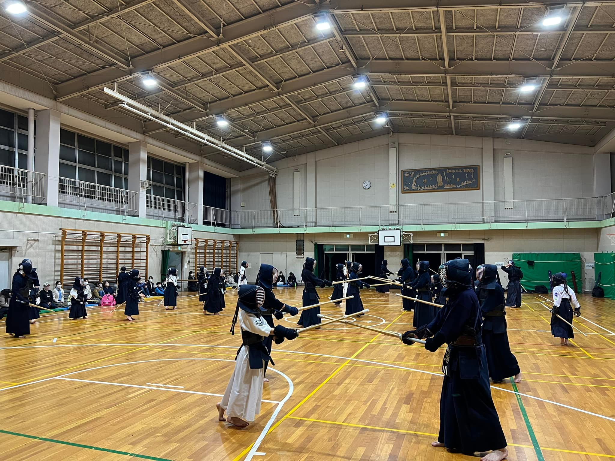 令和4年年　写真集