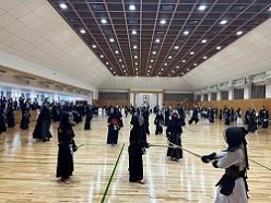 令和4年年　写真集