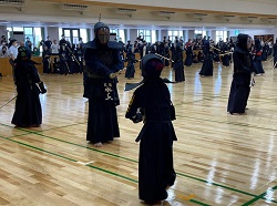 令和4年年　写真集