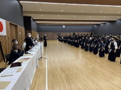 令和4年年　写真集