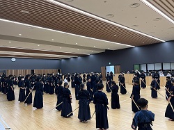 令和4年年　写真集