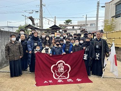 令和5年　写真集