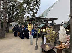 令和5年　写真集