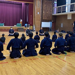 令和5年　写真集