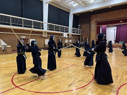 令和5年　写真集