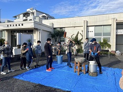 令和5年　写真集