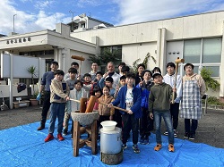 令和5年　写真集