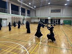 令和5年　写真集