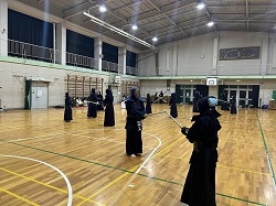 令和5年　写真集