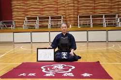 令和5年　写真集