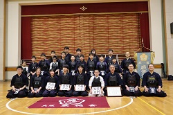 令和5年　写真集