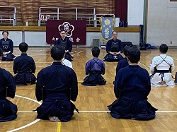 令和5年　写真集