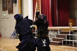 令和5年　写真集