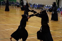 令和5年　写真集