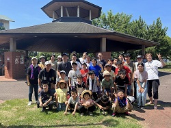 令和5年　写真集